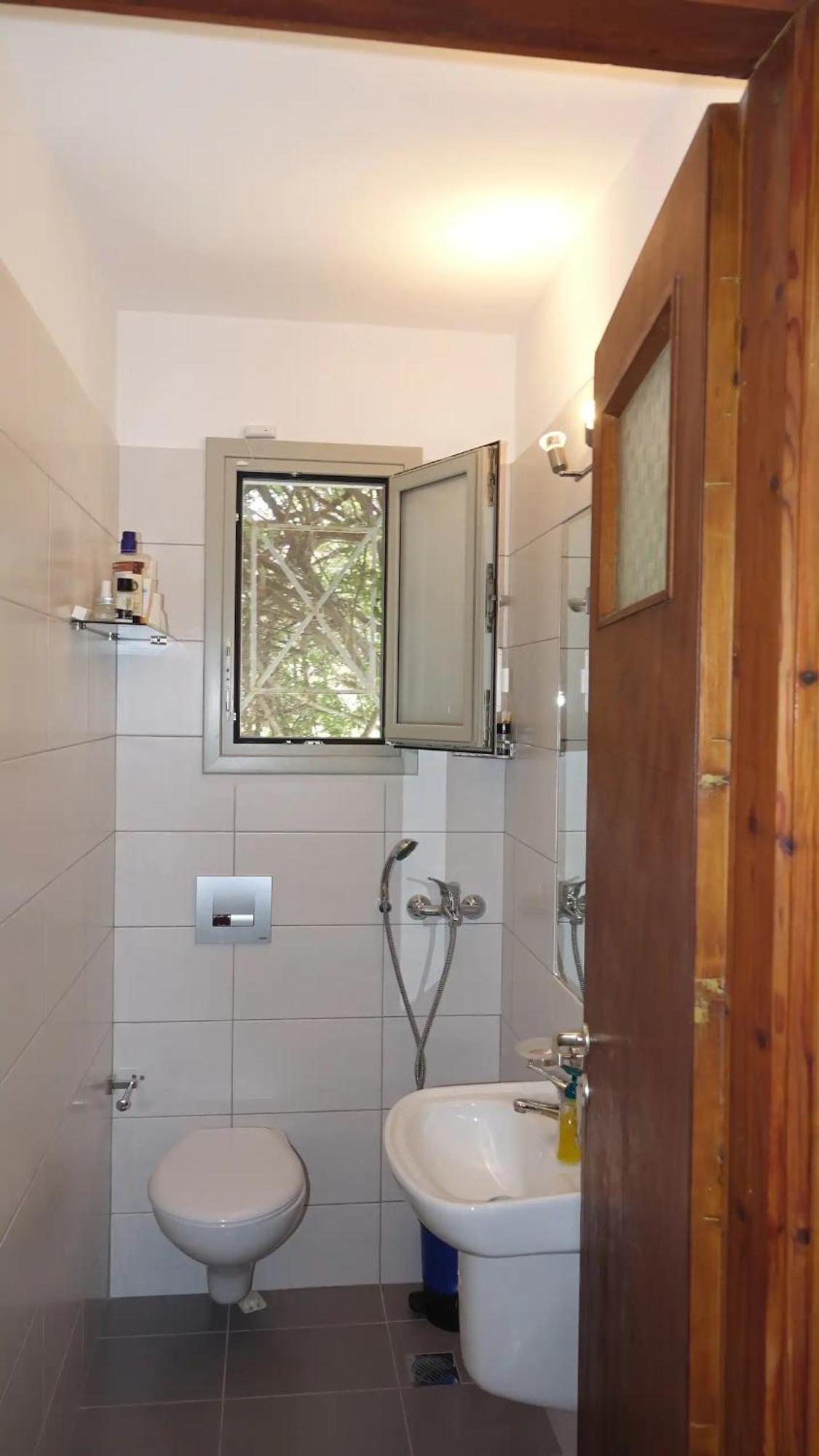 Attica Vacation Home Dhaskalion 外观 照片